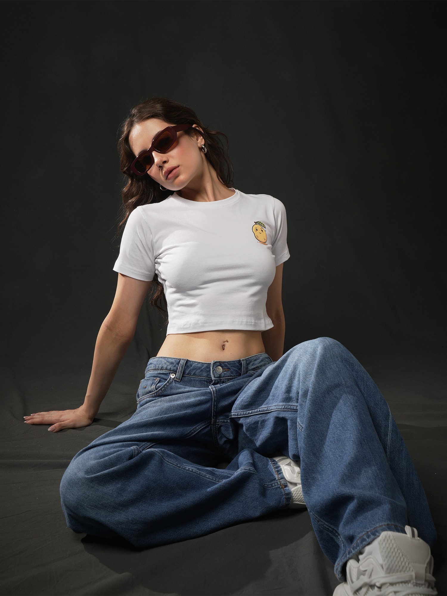 Mango Mood