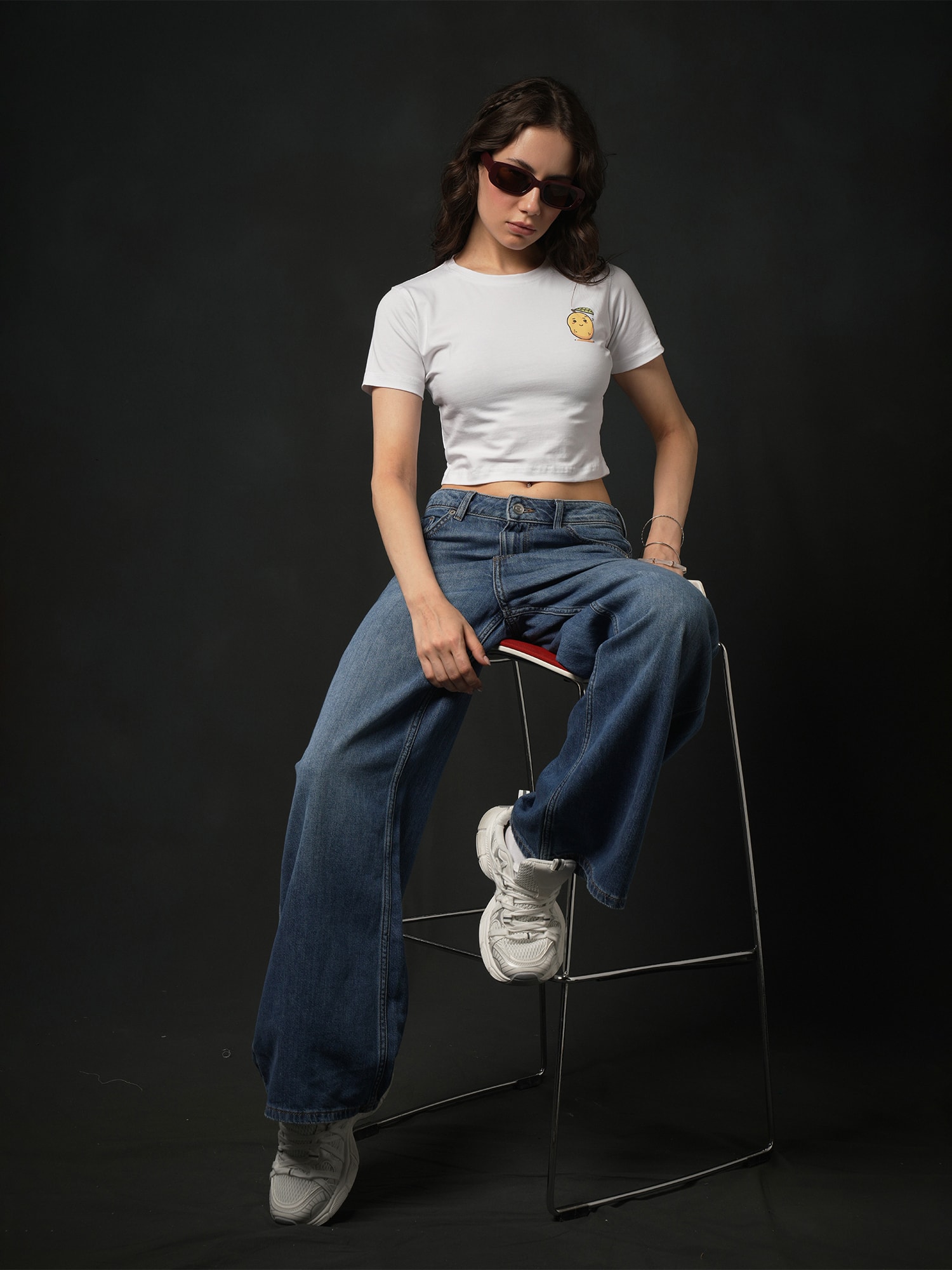 Mango Mood