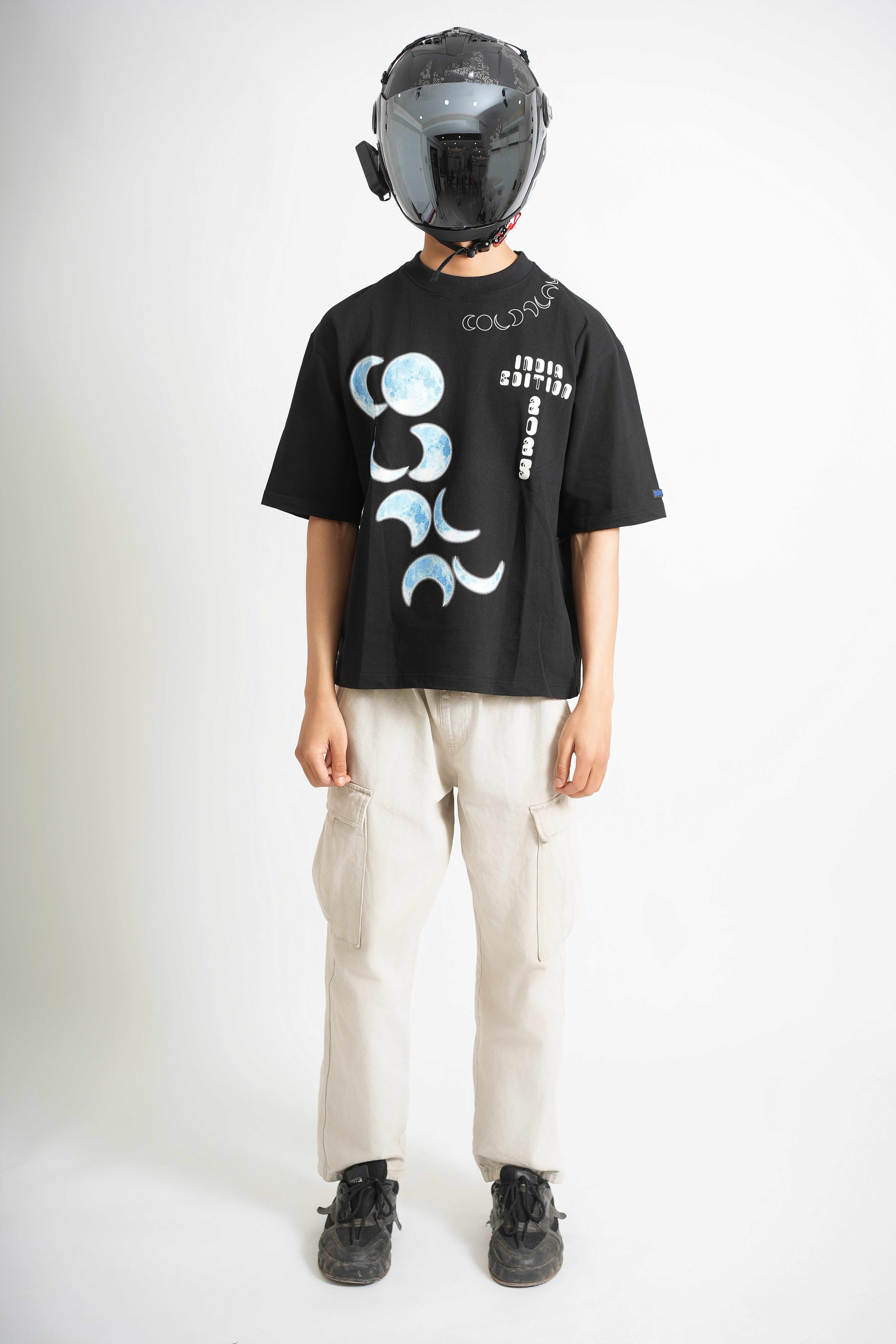 Moonphase (Men)
