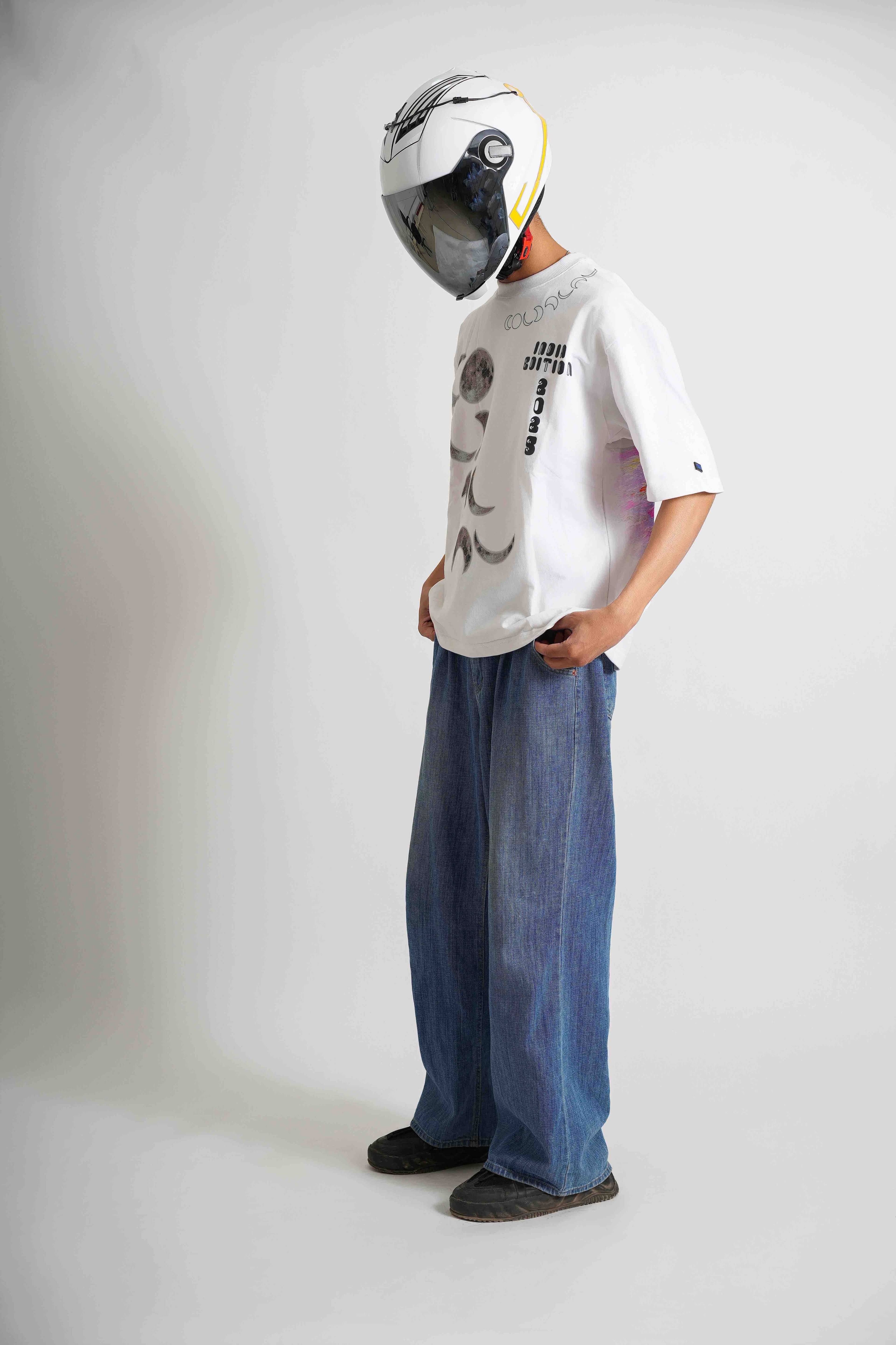 Moonphase (Men)
