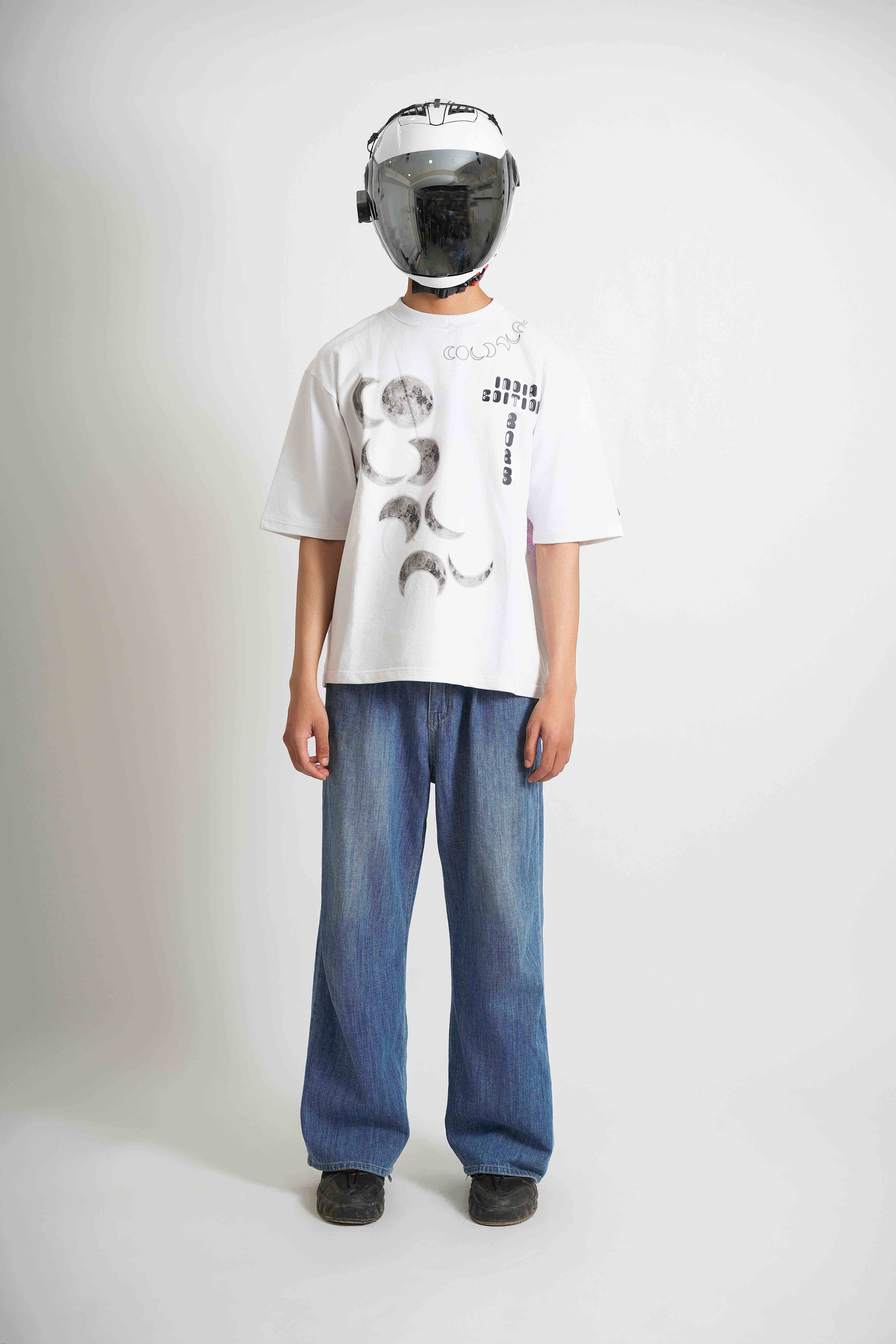 Moonphase (Men)