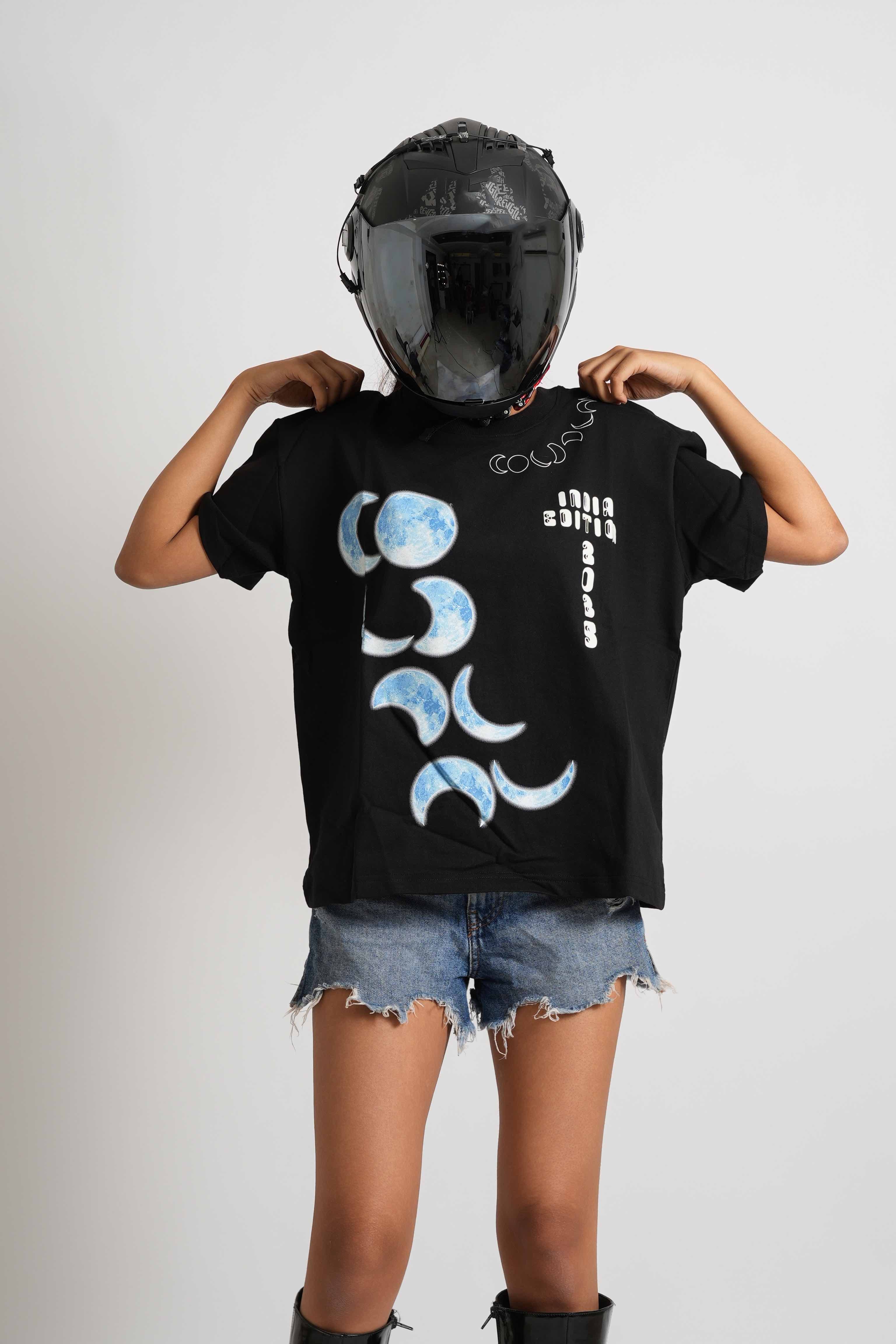 Moonphase (Women)